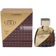 Al Haramain Gold Crystal Oudh Parfüm unisex 100 ml