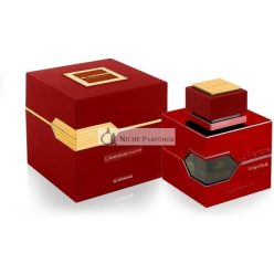 Al Haramain L'aventure Grapefruit, 100ml