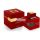 Al Haramain L'aventure Grapefruit, 100ml
