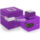 Al Haramain L'aventure Iris 100ml, Extrait de Parfum Nőknek