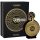 Al Haramain Black Oud Extrait de Parfum, 100ml