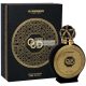 Al Haramain Black Oud Parfüm unisex 100 ml