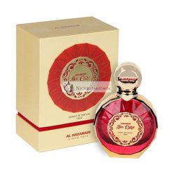 Al Haramain Bon Cherie - Parfüm Kivonat