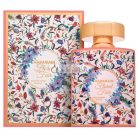 Al Haramain Floral Fair tiszta parfüm nőknek 100 ml