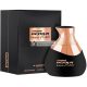 Al Haramain Detour Noir Intense 100ml Eau de Parfume Nőknek Luxus Unisex Illat