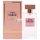 Al Haramain Loulou Rose Parfüm Nőknek Hosszantartó Testpermet, 100ml