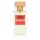 Al Haramain Loulou Love Eau de Parfum nőknek 100 ml