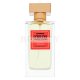 Al Haramain Loulou Love Eau de Parfum nőknek 100 ml