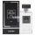 Al Haramain Loulou Noir Parfüm Nőknek és Férfiaknak, 100 ml