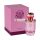 Al Haramain Vergine Rosa Damenparfüm 100ml