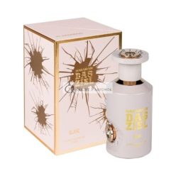Al Haramain The Goal Shine Extrait De Parfum, 98 ml