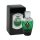 Al Haramain Zahara Sage Dubai Unisex Extrait De Parfum Spray, 100ml