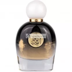 Gulf Orchid Lulut Al Hob Eau De Parfum, 80ml
