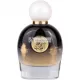 Gulf Orchid Lulut Al Hob Eau De Parfum, 80ml