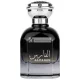 Gulf Orchid Al Fares Eau De Parfum, 85ml