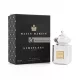 Limitless Eau de Parfum für Männer, 100ml