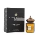 Jameela Eau de Parfum für Frauen Orangenblüte Bergamotte Schwarze Johannisbeere 50ml
