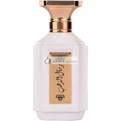 Attri Remal Althahab für Frauen Eau De Parfum, 100ml