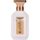 Attri Remal Althahab für Frauen Eau De Parfum, 100ml