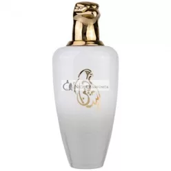 Maison Asrar Shaheen White Eau De Parfum, 110ml