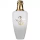 Maison Asrar Shaheen White Eau De Parfum, 110ml