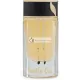 MAISON ASRAR Gentle Oud Eau De Parfum für Frauen, 80ml