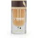 MAISON ASRAR Wood Intense Eau De Parfum für Frauen, 80ml