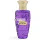MAISON ASRAR Hamsat Ghazal Eau De Parfum, 100 ml