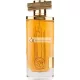 MAISON ASRAR Rose Oud Eau De Parfum, 110ml