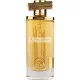 MAISON ASRAR Rose Vanilla Eau De Parfum, 110ml