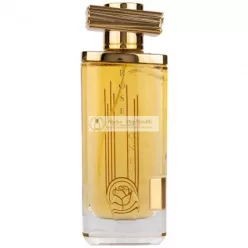 Maison Asrar Rosenhonig Eau De Parfum, 110ml