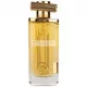 Maison Asrar Rosenhonig Eau De Parfum, 110ml