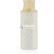 MAISON ASRAR Heritage Eau De Parfum, 100ml