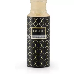 MAISON ASRAR Treasure Eau De Parfum 100ml