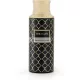 MAISON ASRAR Treasure Eau De Parfum 100ml