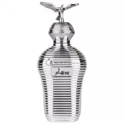 Maison Asrar Daham Eau De Parfum, 100ml