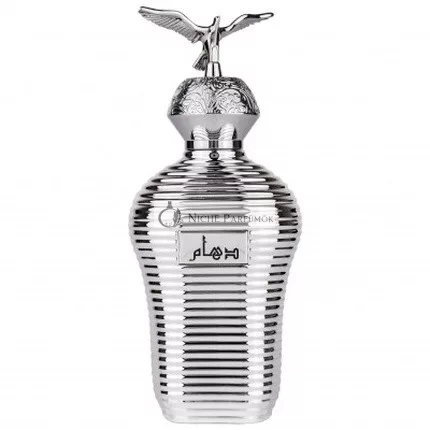 Maison Asrar Daham Eau De Parfum, 100ml