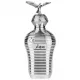 Maison Asrar Daham Eau De Parfum, 100ml