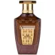 Maison Asrar Basra Eau De Parfum 100ml