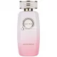 Gulf Orchid Silky Musk Eau De Parfum, 100 ml