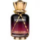 Maison Asrar Pink Crush Eau De Parfum, 100ml
