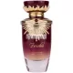 Maison Asrar Zenobia Eau De Parfum, 100ml