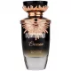 Maison Asrar Emessa Eau De Parfum, 100ml