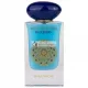 Gulf Orchid Blueberry Eau De Parfum, 60ml