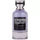 Gulf Orchid Legend Eau De Parfum, 110ml