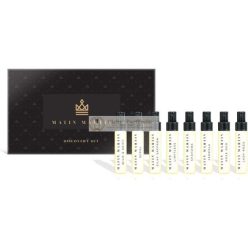 Matin Martin Entdeckungsset