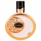Maison Asrar Turath Malaky Eau De Parfum 100ml