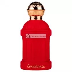 Maison Asrar Casablanca Eau de Parfum 100ml