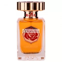 Maison Asrar Rosen Absolut Eau De Parfum, 100ml