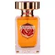 Maison Asrar Rosen Absolut Eau De Parfum, 100ml
